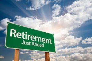 Retirement Planning 10 Year To Do List e1531834549978